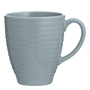 Typhoon Living Mug - Grey