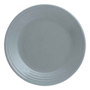 Typhoon Living Side Plate - Grey