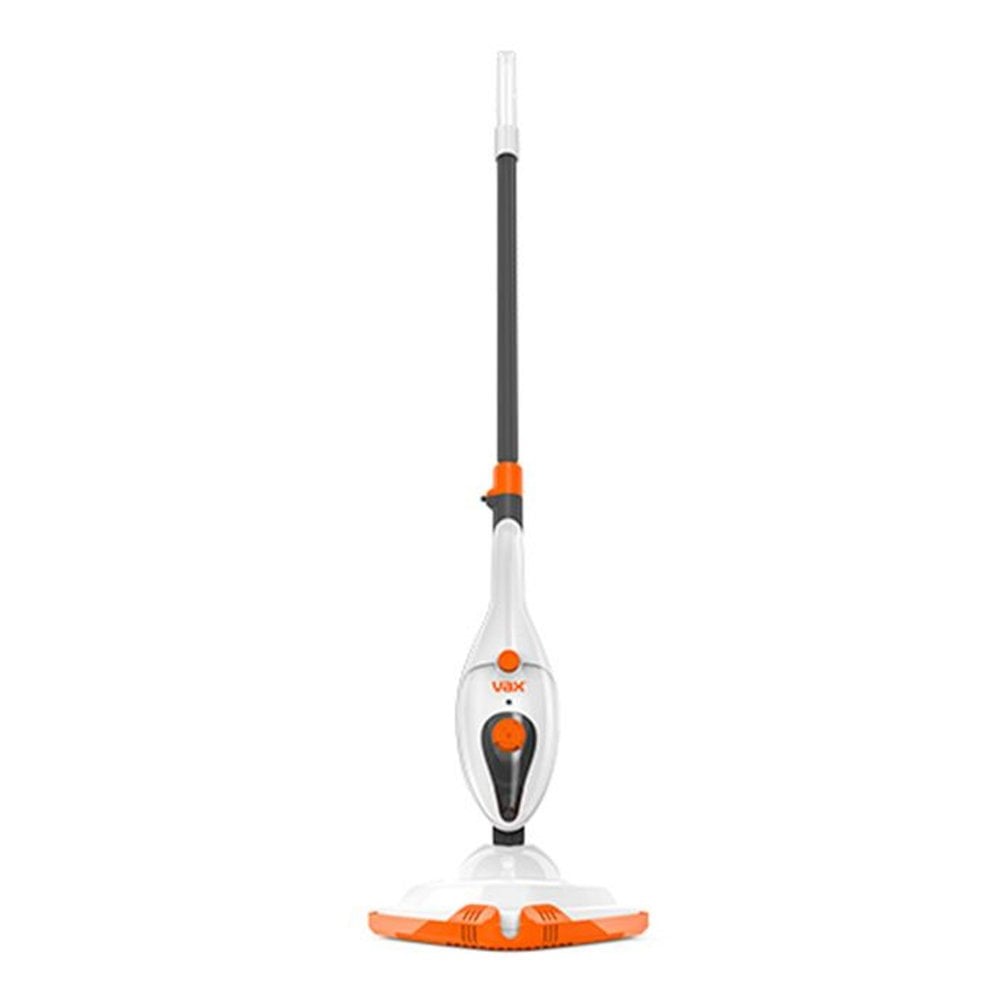 Vax CDHF-SGXS Steam Glide Steam Mop