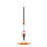 Vax CDHF-SGXS Steam Glide Steam Mop