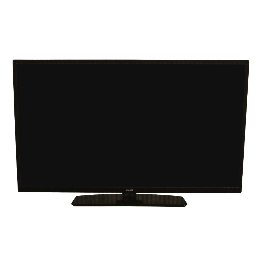 Walker WPS3221FHDBK 32" Full HD SMART LED Television