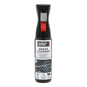 Weber 17875 Grate Cleaner