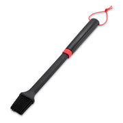 Weber 6319 Grill Basting Brush