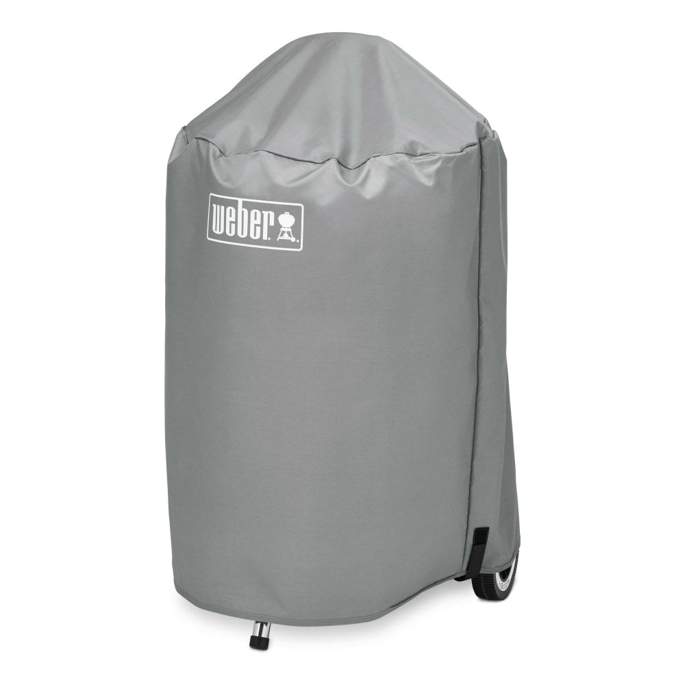 Weber 7175 Barbecue Cover - Fits 47cm Charcoal Barbecues
