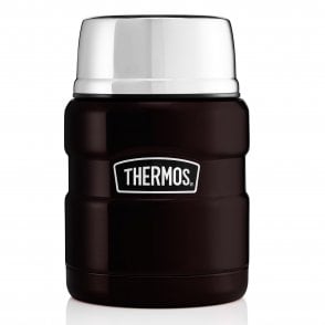 https://www.deltahouseandhome.com/images/thermos-stainless-king-food-flask-470ml-matt-black-p7522-14113_related.jpg